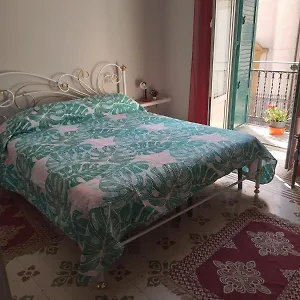 casa-beatrice.sicilyhotelsitaly.net/